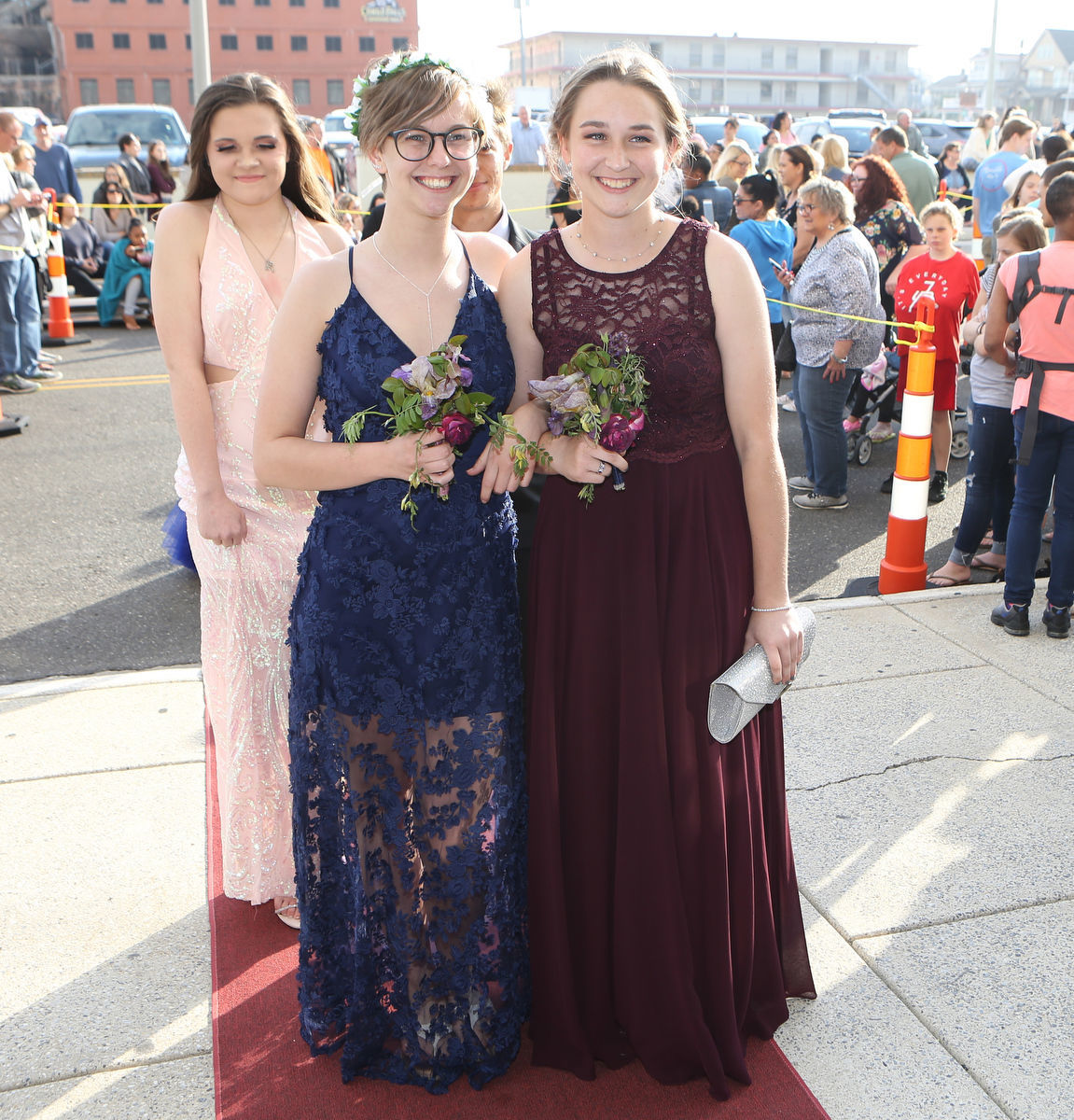 051819_gal_middletwp77.JPG